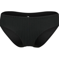 Rip Curl - Women's Premium Surf Full Pant - Bikini-Bottom^ Bademode