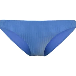 Outlet - Women's Premium Surf Cheeky Pant - Bikini-Bottom Bademode