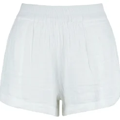 Sale - Women's Premium Surf Short - Shorts Hosen|Alltagsbekleidung