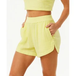 Sale - Women's Premium Surf Short - Shorts Hosen|Alltagsbekleidung