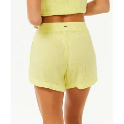 Sale - Women's Premium Surf Short - Shorts Hosen|Alltagsbekleidung