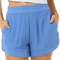 Sale - Women's Premium Surf Short - Shorts Hosen|Alltagsbekleidung