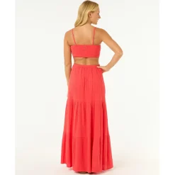 Rip Curl - Women's Premium Surf Maxi Dress - Kleid^ Alltagsbekleidung