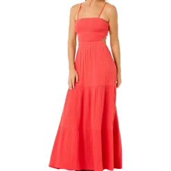 Rip Curl - Women's Premium Surf Maxi Dress - Kleid^ Alltagsbekleidung