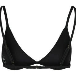 Hot - Women's Premium Surf Fixed Tri - Bikini-Top Bademode