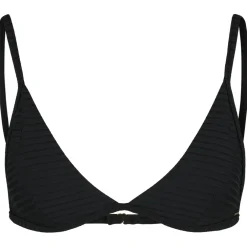 Hot - Women's Premium Surf Fixed Tri - Bikini-Top Bademode