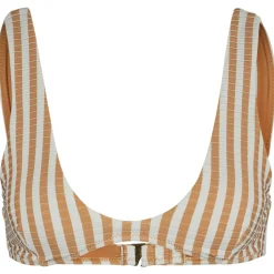 - Women's Premium Surf Bralette - Bikini-Top>Rip Curl Hot