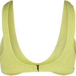 - Women's Premium Surf Bralette - Bikini-Top>Rip Curl Hot