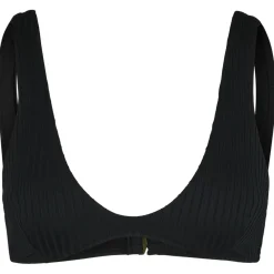 - Women's Premium Surf Bralette - Bikini-Top><noscript><img width=