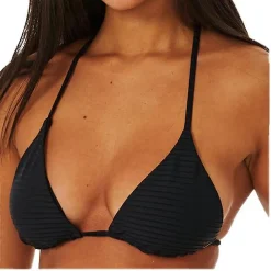 - Women's Premium Surf Sliding Tri - Bikini-Top>Rip Curl Online