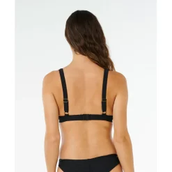 - Women's Premium Surf Halter - Bikini-Top>Rip Curl Best