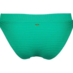 - Women's Premium Surf Full Pant - Bikini-Bottom>Rip Curl Online