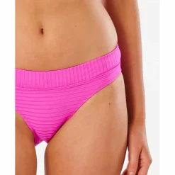 - Women's Premium Surf Full Pant - Bikini-Bottom><noscript><img width=