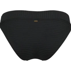 Rip Curl - Women's Premium Surf Full Pant - Bikini-Bottom^ Bademode