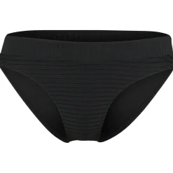 Rip Curl - Women's Premium Surf Full Pant - Bikini-Bottom^ Bademode