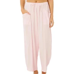New - Women's Premium Holiday Barrel Pant - Freizeithose Alltagsbekleidung|Hosen