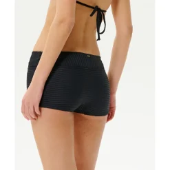 - Women's Premium Surf Boyleg - Bikini-Bottom><noscript><img width=