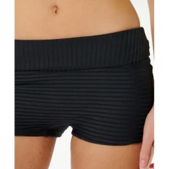 - Women's Premium Surf Boyleg - Bikini-Bottom><noscript><img width=