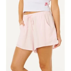 Rip Curl - Women's Premium Surf Holiday Short - Shorts^ Alltagsbekleidung|Hosen