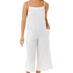 Rip Curl - Women's Premium Surf Jumpsuit - Jumpsuit^ Alltagsbekleidung