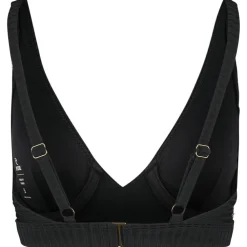 - Women's Premium Surf Deep V - Bikini-Top>Rip Curl