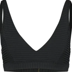 - Women's Premium Surf Deep V - Bikini-Top><noscript><img width=