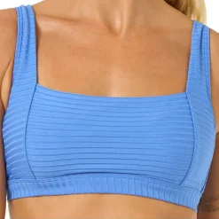 Rip Curl - Women's Premium Surf Crop - Bikini-Top^ Bademode