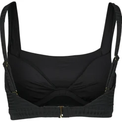 Rip Curl - Women's Premium Surf Crop - Bikini-Top^ Bademode