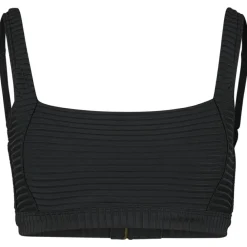 Rip Curl - Women's Premium Surf Crop - Bikini-Top^ Bademode