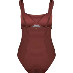 - Women's Premium Surf One Piece - Badeanzug>Rip Curl Outlet
