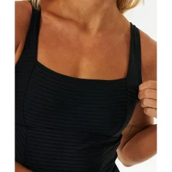- Women's Premium Surf One Piece - Badeanzug><noscript><img width=
