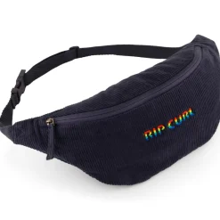 Rip Curl - Women's Revival Cord Waist Bag - Hüfttasche