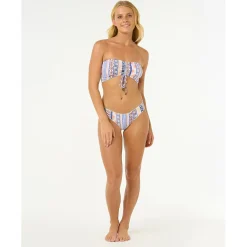 - Women's San Carlos Cheeky Pant - Bikini-Bottom><noscript><img width=