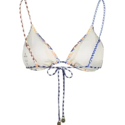 - Women's San Carlos Sliding Tri - Bikini-Top>Rip Curl Sale