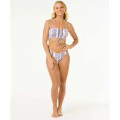 Best - Women's San Carlos Bandeau - Bikini-Top Bademode
