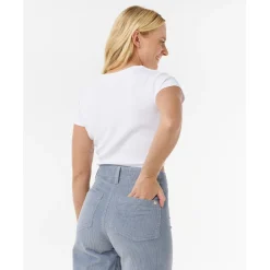 - Women's Stevie Cord Pant - Freizeithose><noscript><img width=