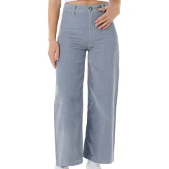 - Women's Stevie Cord Pant - Freizeithose><noscript><img width=