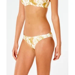 Rip Curl - Women's Summer Palm Full Pant - Bikini-Bottom^ Bademode