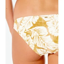 Rip Curl - Women's Summer Palm Full Pant - Bikini-Bottom^ Bademode