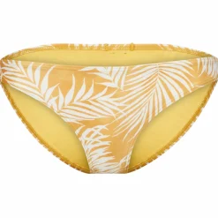 Rip Curl - Women's Summer Palm Full Pant - Bikini-Bottom^ Bademode