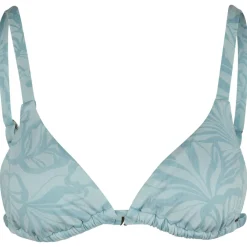 Rip Curl - Women's Sun Chaser Tri - Bikini-Top^ Bademode