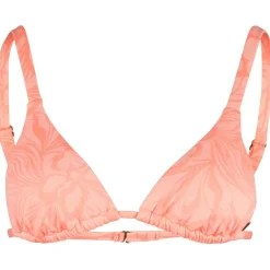 Rip Curl - Women's Sun Chaser Tri - Bikini-Top^ Bademode