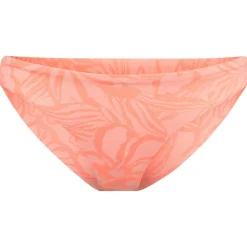 Online - Women's Sun Chaser Cheeky Pant - Bikini-Bottom Bademode