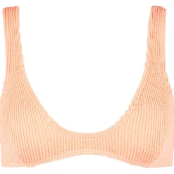 Rip Curl - Women's Sunshine Crop - Bikini-Top