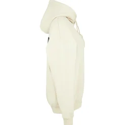 Rip Curl - Women's Surf Puff Heritage Hood - Hoodie^ Pullover & Hoodies|Alltagsbekleidung