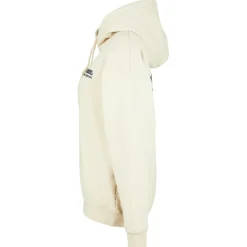 Rip Curl - Women's Surf Puff Heritage Hood - Hoodie^ Pullover & Hoodies|Alltagsbekleidung