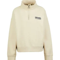 - Women's Surf Puff 1/4 Zip - Pullover><noscript><img width=