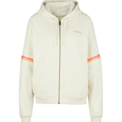 Rip Curl - Women's Surf Revival Zip Thru - Hoodie