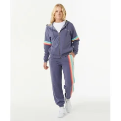 Rip Curl - Women's Surf Revival Track Pant - Trainingshose