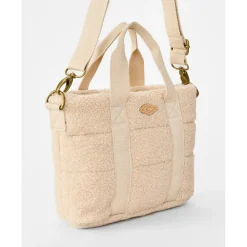 Rip Curl - Women's Teddy Mini 5.5 Tote - Umhängetasche^ Taschen|Taschen